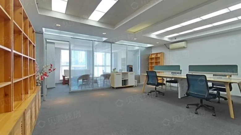 7080 Center Square - View 2