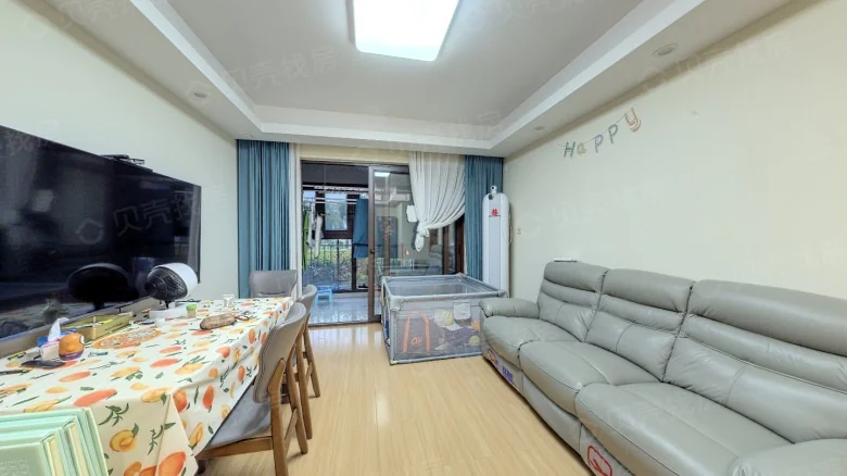 Kaisa Kinghui Superior Grade - View 4