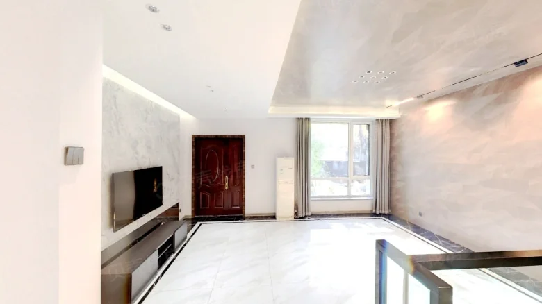 China Ocean Dragon Bay Phase I - View 3