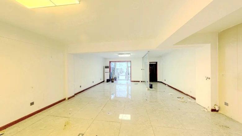 Shangling Family Residence - View 6