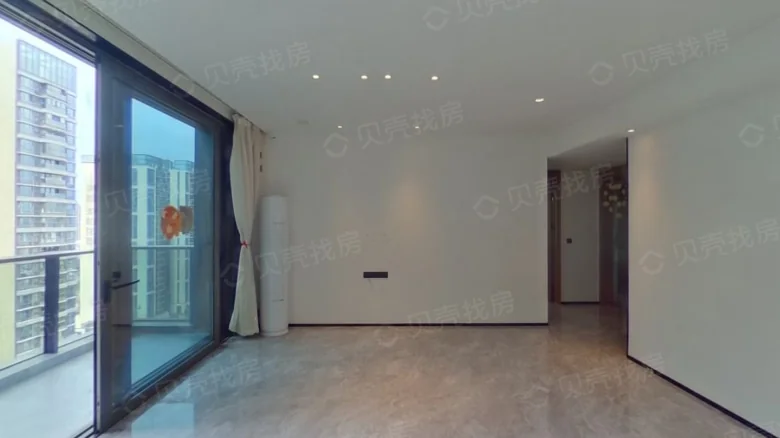 Polytery Hotel Excellence - View 1