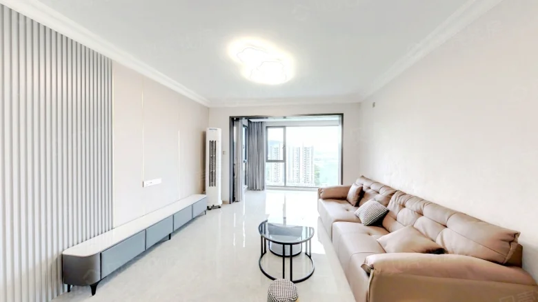 Country Garden Star River - View 2