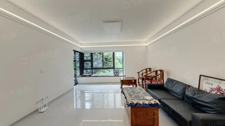 Hai Sheng Victoria - View 3