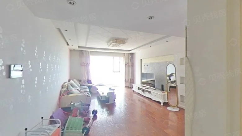 Wheat Island Gold Coast - View 1