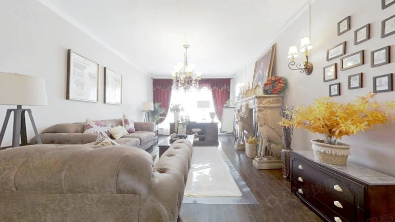 Diamond Bay - View 3