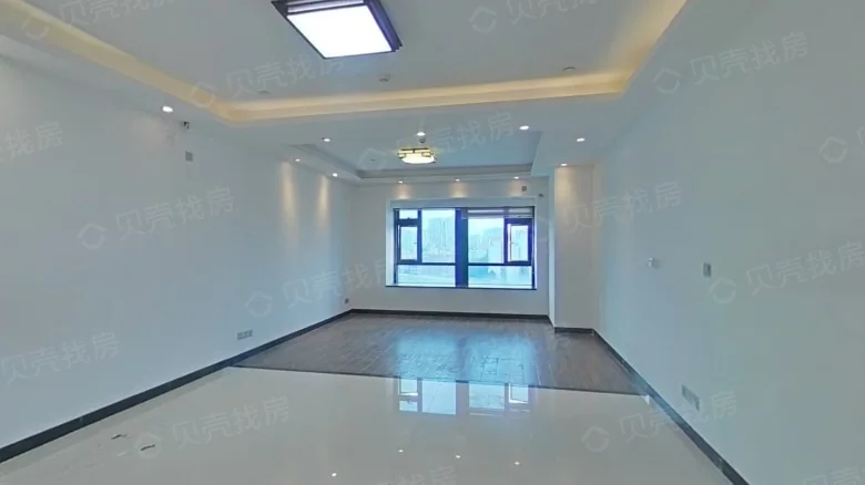 Seagold Presidential Mansion - View 2