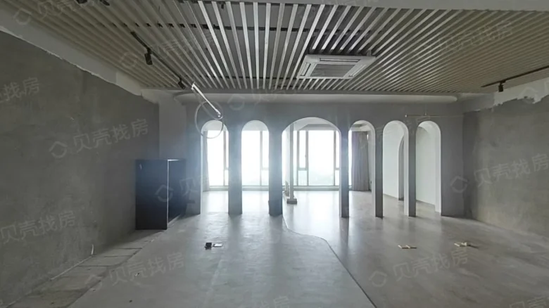 Deer Mountain Era - View 2