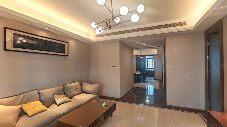 Riviera Park Century - View 3