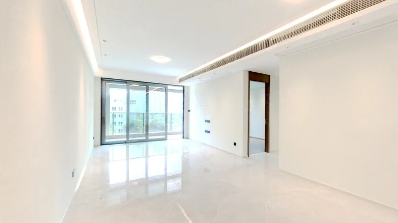 Poly Tianyue - View 4