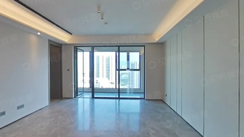 Dàyún Gǔ Jinmaofang Yuèfang Nan QuDISTANCEям区应翻译为 - View 1