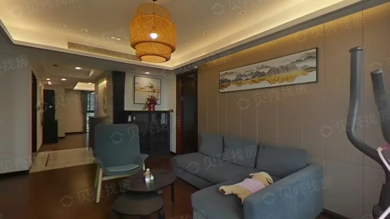 Lan Xuan Real Estate - View 1