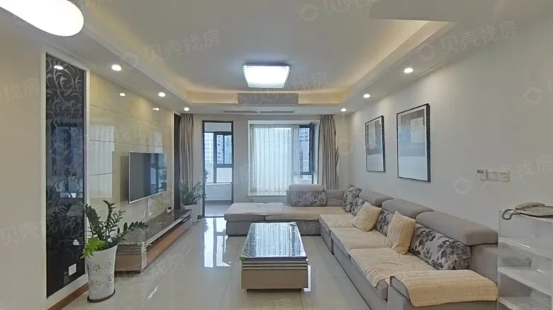 Heavenly Kingdom Family Residence - View 1