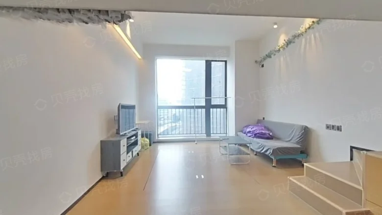 Poly Goldsand Grand Metropolis - View 2