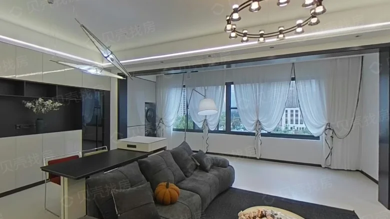 Impeccable Bliss - View 1