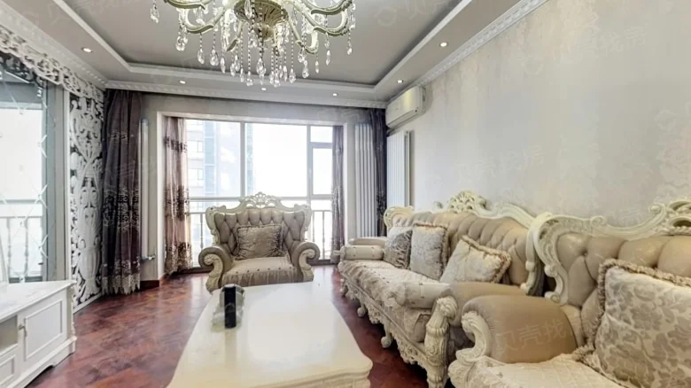 Sunshine Ginza - View 1