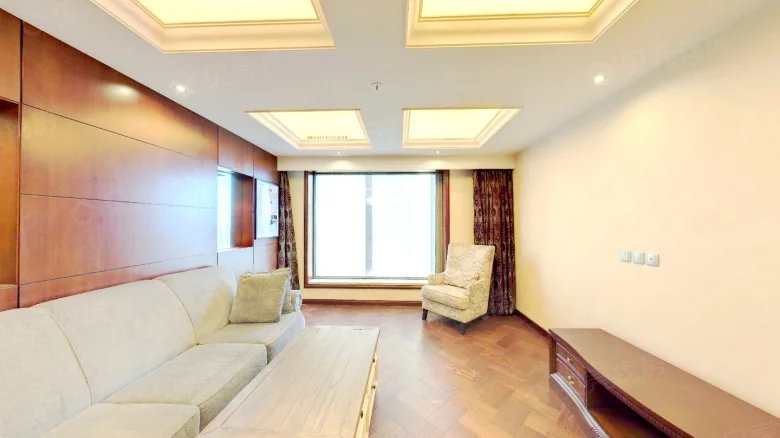 Imperial Majesty Wanxin - View 4