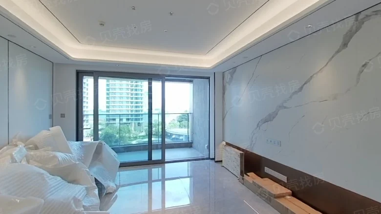 Guangzhou Happy Bay - View 2