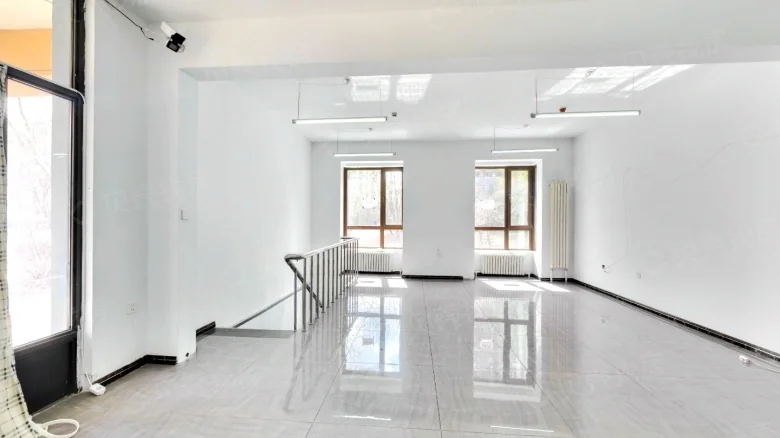 Hengxiang Space - View 2