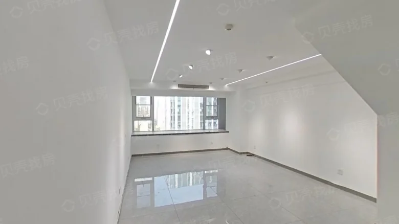 Heavenland Yuan Yuexi Plaza - View 3