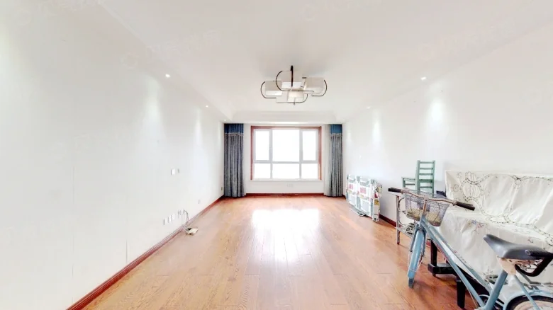 Haihe Grand View - View 2