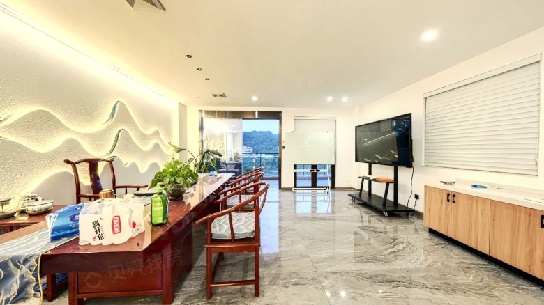 Jianfa榕Suh Bay - View 4