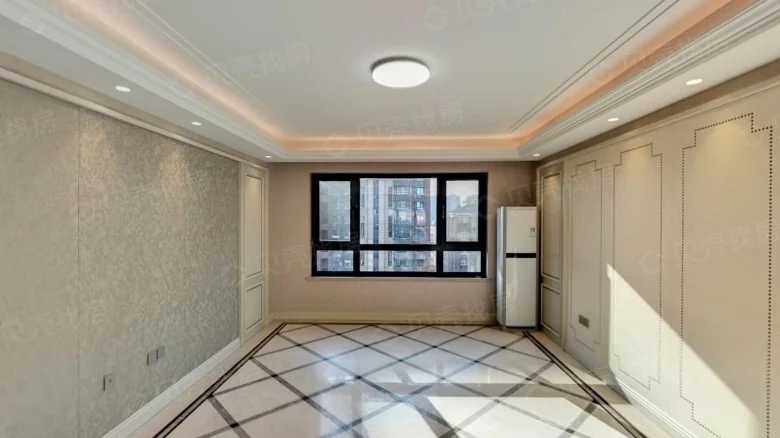 Shoukai China Resources Land - View 4