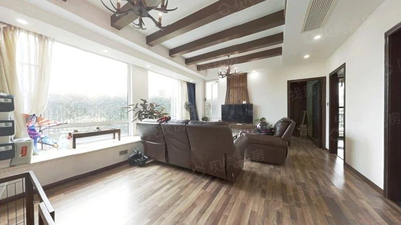 West Bank West Stream Star Riverside - View 3