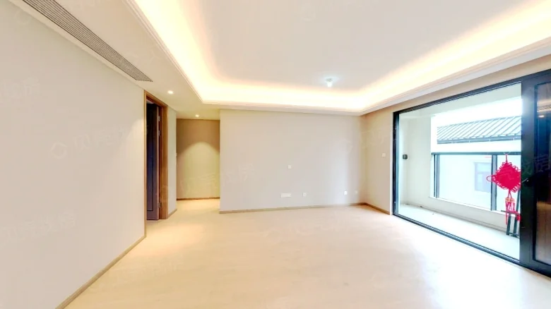 Youngor New Lakeview Garden - View 3