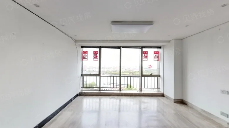 Ruiwan International - View 4