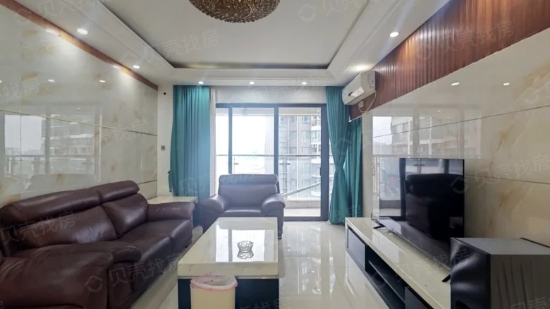 Greenview Melody - View 1