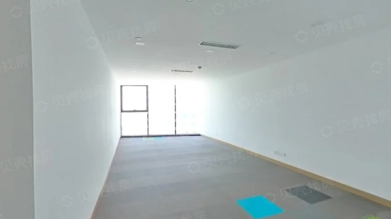 Sophia International Center - View 1