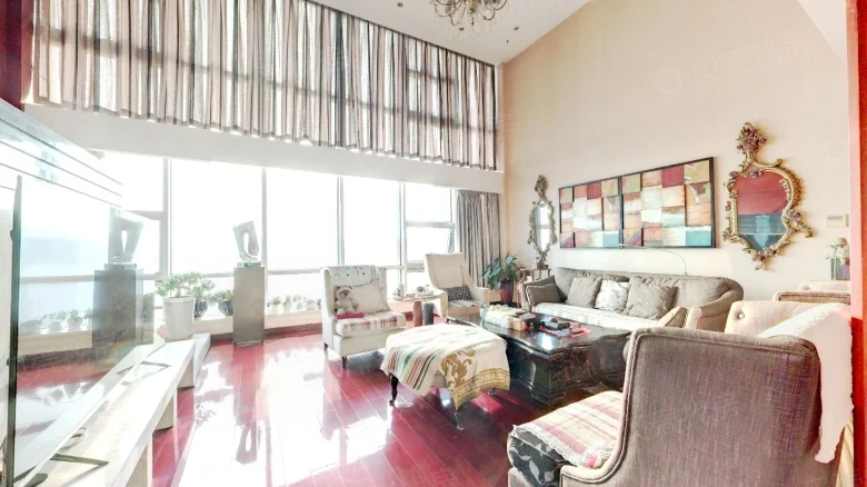 Sandalwood Bay - View 5