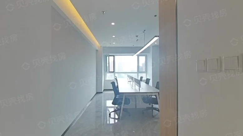 Country Garden Imperial Changbai Rainbow Residence - View 1