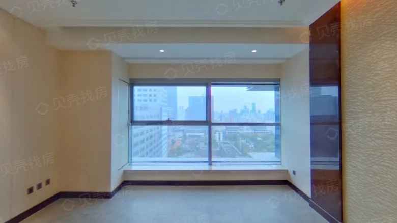 New World名汇 - View 1