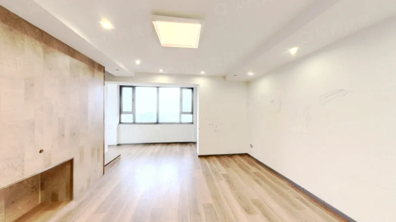 Oriental San Jose - View 5