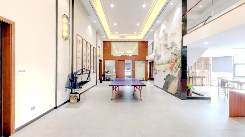 ZheLian Golden Plaza - View 4