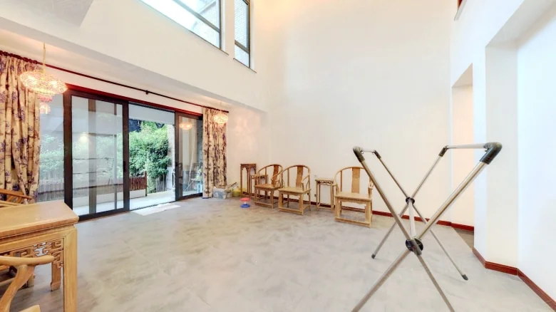 Elegant君Garden苑 Typically, - View 4