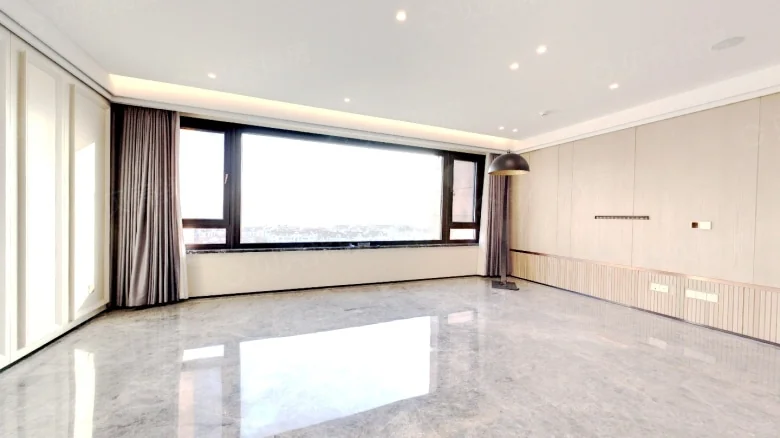 YinFeng JiuXi City Long Fu - View 3