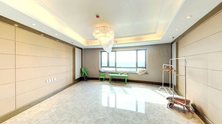 Evergrande Park Avenue - View 3