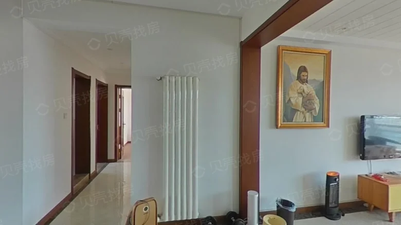 Lidi International - View 5