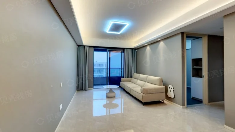 Nurture Beauty Manor - View 1