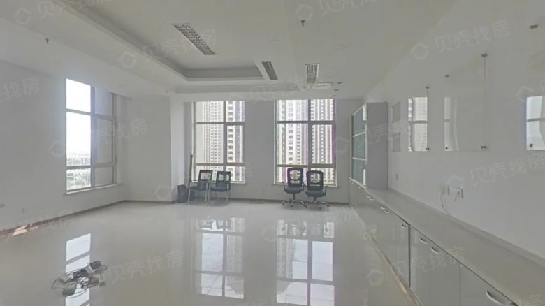 Bao Neng Creative Center - View 5