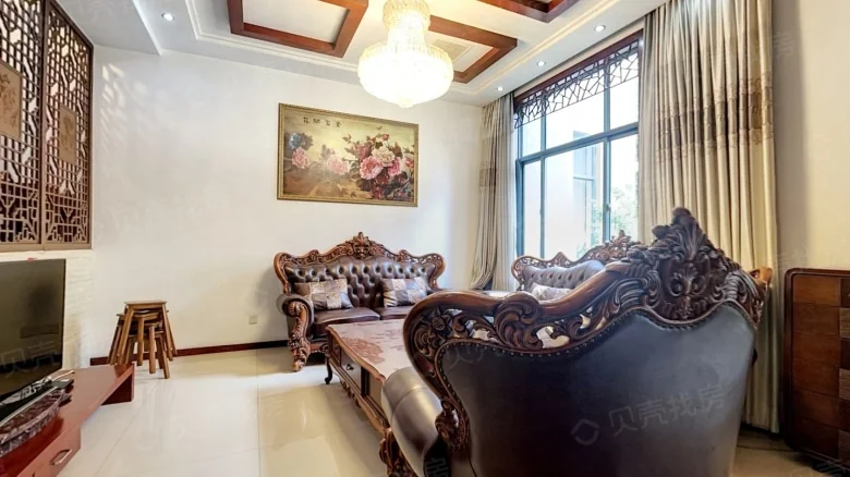 Grandview Tian Phase II - View 2