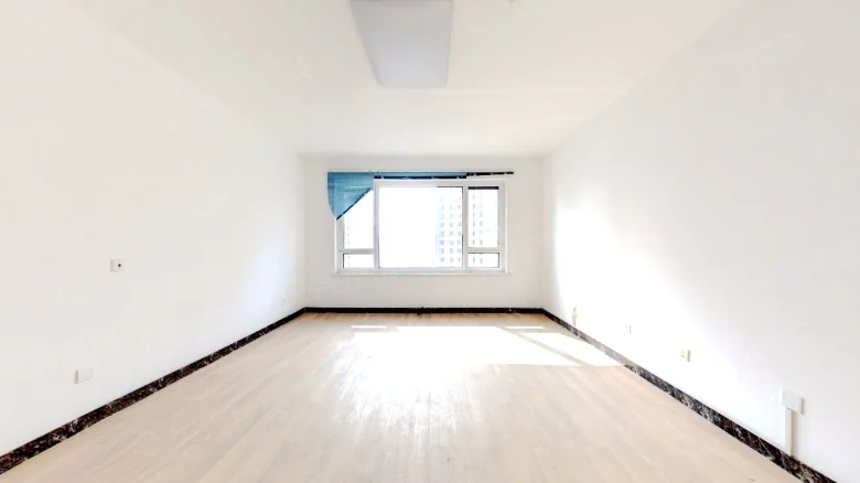 Wanghai Public Mansion - View 3