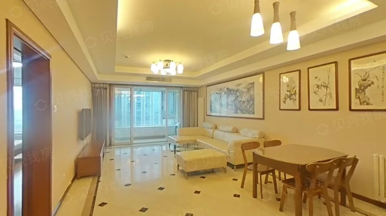 Chee Wai Porsche Grand Mansion - View 1