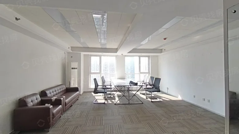 7080 Center Square - View 3