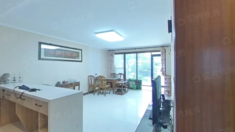 Ming Cuiya Court Phase II - View 1