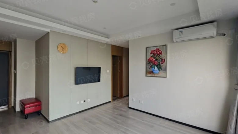 Ruiyuan Mingjia International - View 2