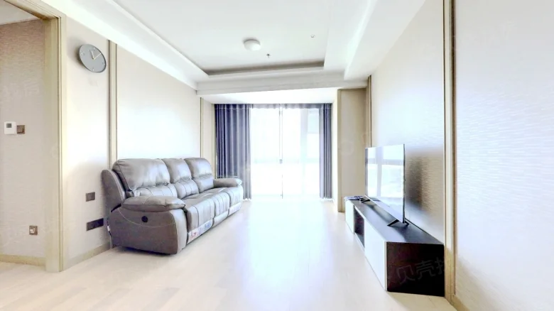 Kaidan Mansion - View 2