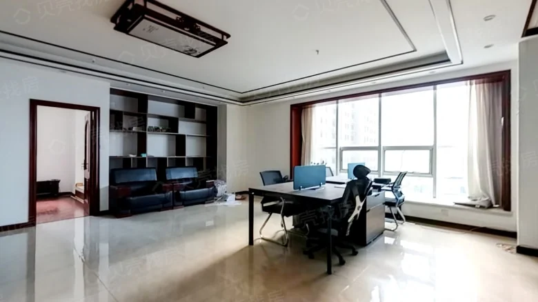 Kunze International - View 1